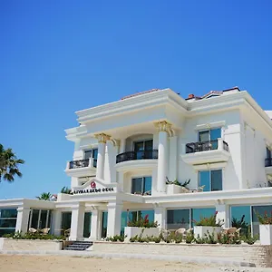 Kivrakzade (adults Only) Ayvalik