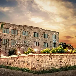 Cunda Aksac *** Ayvalı