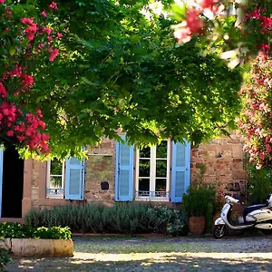 Cunda Lena Ayvalik