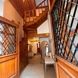 Hanole Ayvalik