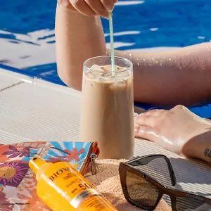 Otel Cunda Giritlioğlu, Ayvalı