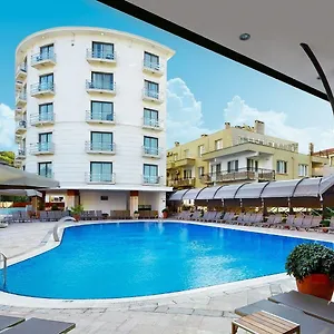 Cinar *** Ayvalı