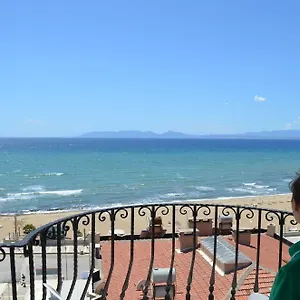 Grand Milano Ayvalik